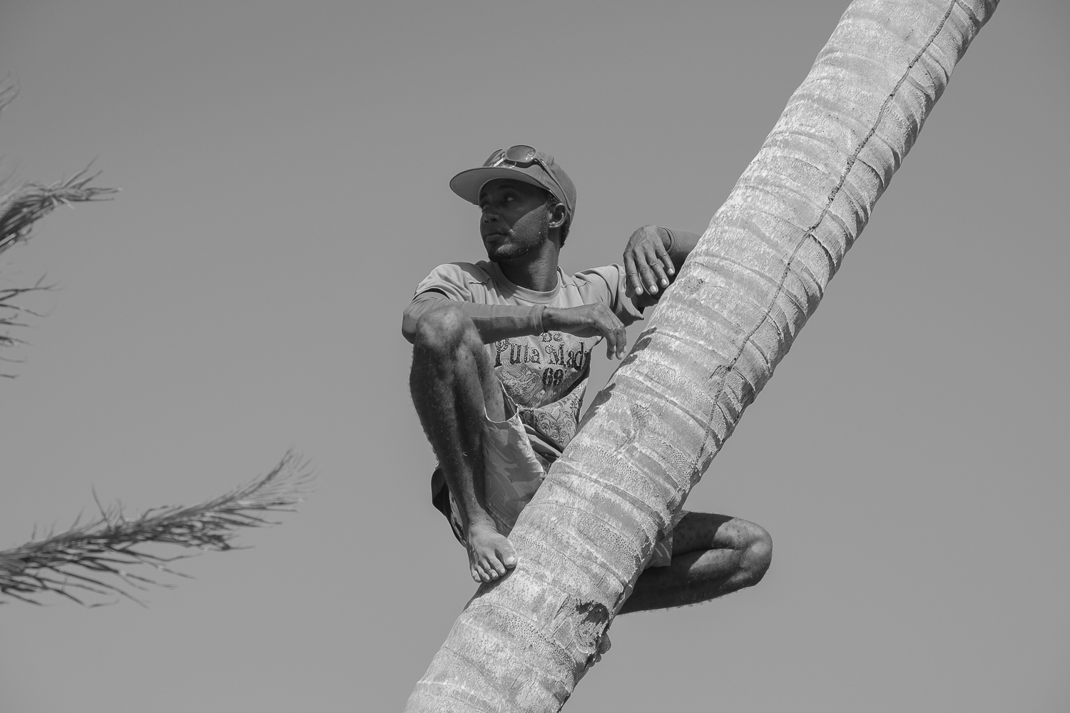 reportage_portrait_puntacana_chahinazbenahmed